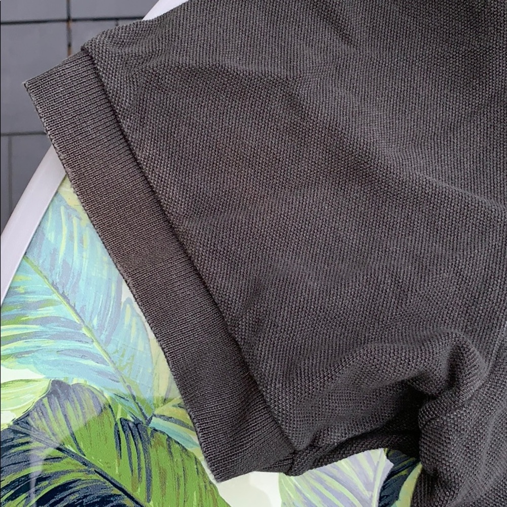 Lacoste Polo - Picture 5 of 6